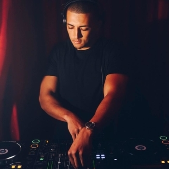 Евро - Назад