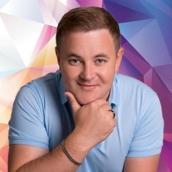 Рамиль Галимзянов - Синсез гомер утеп бара