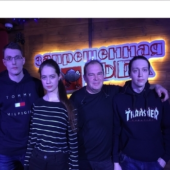 Million Years - Headhunters (Official Piano Version) (Single 2021)