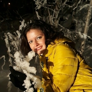 Эльвира Токташева - Олмапу (2011) (Марийские песни)