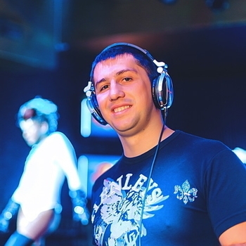 Dj Bandit and Pink Floyd, Dj Dnk - Proper Education (Dj Maniak and Dj Bandit Mashup Radio) (Single 2013)