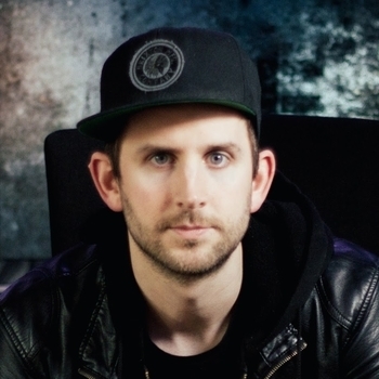 Tommee Profitt, Jung Youth - Take It To The Sky