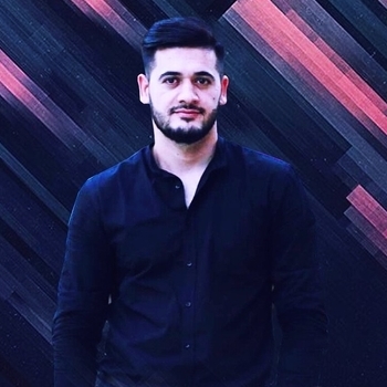 Fariduni Khurshed - Jigarjon Azizjon