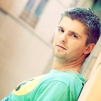 Van Snyder - Don't Stop the Rhythm (DJ Kuba & Ne!tan Remix)