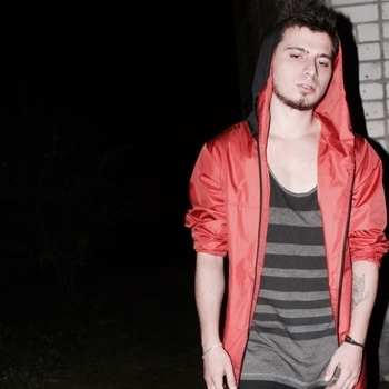 Stereoryze feat Hilly - Dead (Fine 2018)