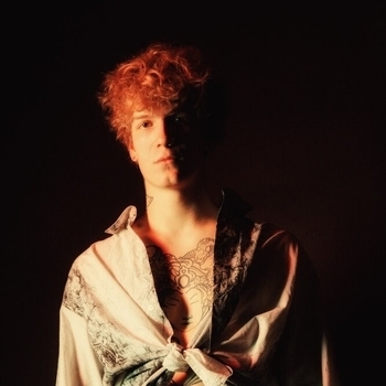 Мистер модератор, Soda Luv - Занозы