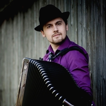 Музыка из кф Эйфория - танго