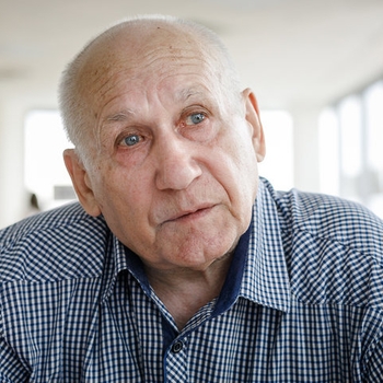 Эдуард Ханок и Эдуард Хиль - Шаги