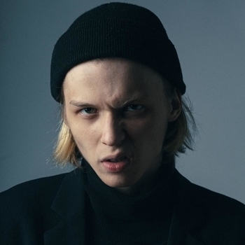 Ники ко мори - Похоронный танец. Intro