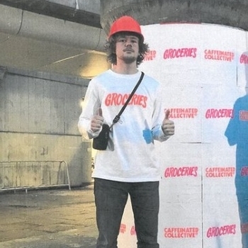 Lee Richardson & James Carlo Giorgi Cocozza - Seven Deadly Spins (саундтрек из сериала  Измены / Betrayal)