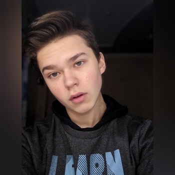 Jack Koden - Do You Feel What I'm Feeling