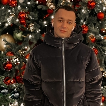 Finik.Finya and Aleks Ataman - Диалоги тет-а-тет