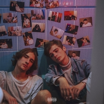 Saypink! - Под Звуки Кассет