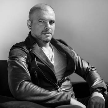 Eyal Golan - pitzirika