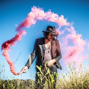 Tim Myers - The Separatist