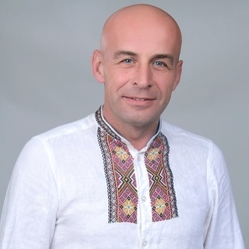 Володимир Сірант - Колиска мого юного життя (П'яная 2021)