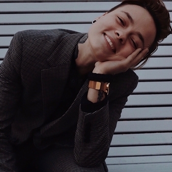 Sayx - Эй девочка танцуй