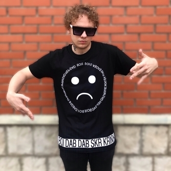 Skurt feat Lida - Sosala