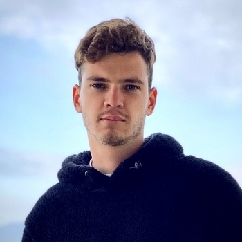 Nexeri, J.a.e. - Dandelions