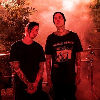 nothing,nowhere. - Cardinal In The Crossfire