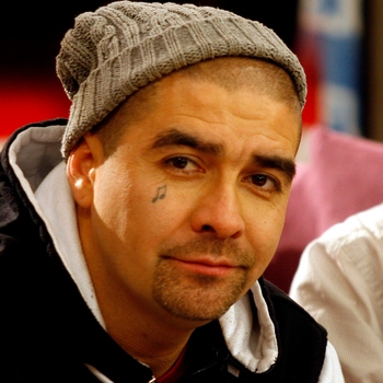 Артист Dj Mendez