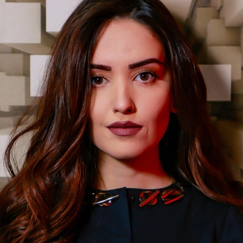 Захида (Zahida) - Аса ду (Asa du) (2024)