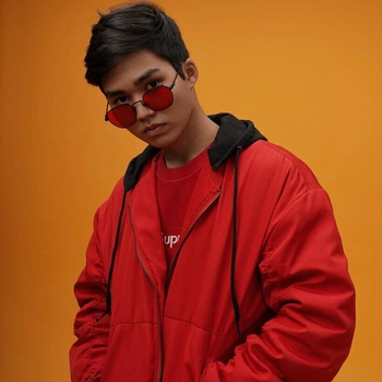 Colorit and Keanu Silva - Быстро (S&M Mashup Remix) (2023)