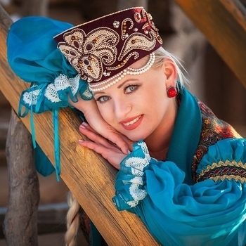 Валентина Рязанова - Защитники отечества