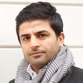 Sedat Uçan - Al Beni Yuregine (Al Beni Yuregine 2018)