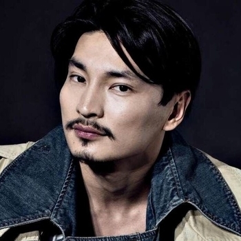 Аян Отепберген feat Dinaya - Сен оригиналсың (Егіз лебіз 2020)