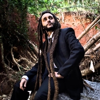 Irie Souljah, Alborosie - Another Way