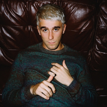 Bee Gees feat Sg Lewis - More Than A Woman (SG's Paradise Edit) (Новинки 2021)