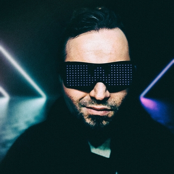 Fury Weekend - Hollywood Riding