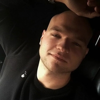 Диман Брюханов - Где-то там.