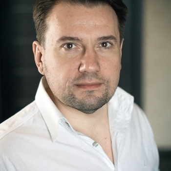 Антон Казимир и Ирина Круг - Моя королева