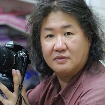 Спокійна музика - Дорожка №8