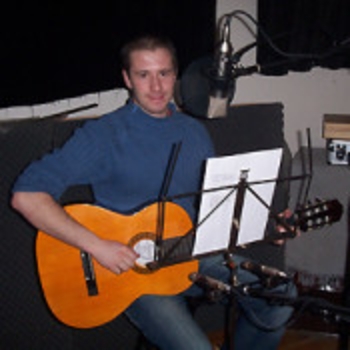 Песни Под Гитару - Все ребята говорят на перебой