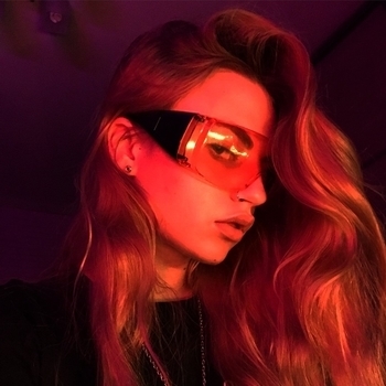 Lovesomemama - YA SAMAYA P