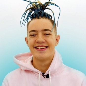 Chensky - Барби