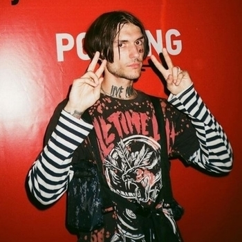 Lovv66 feat Turbosh, Boris Redwall - Moei lubvi