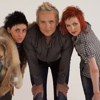 063_Orbita - Ya ustala byt' zhivoy