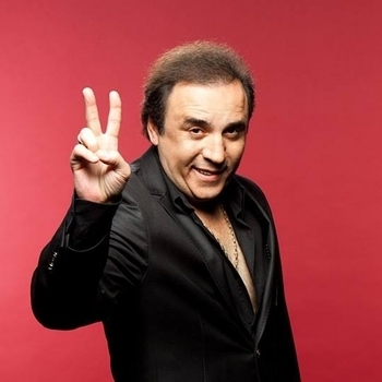 merab sefashvili - sersnada