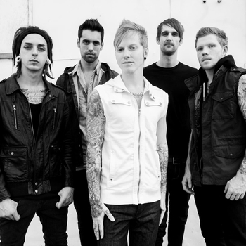 Outline in Color - Bad Romance (Lady GaGa cover)