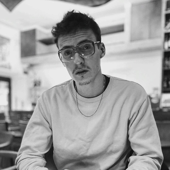 Anqie feat Жулик - Пох (Remix) (Single 2021)