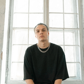 Таймсквер feat Oscal - Я пришёл (не) с миром (2020. 2020)