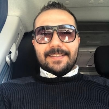 Dogukan Yakut - Complicated Emotions (Power App Dj Cast Mix) (Single 2021)