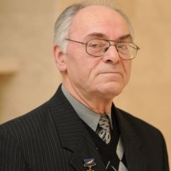 Анатолий Горохов - Песня разбойников (Пусть нету ни кола и ни двора) (Песни из советских мультфильмов)