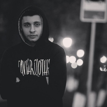 Эсчевский - Так скоро лето (Новинки 2022)