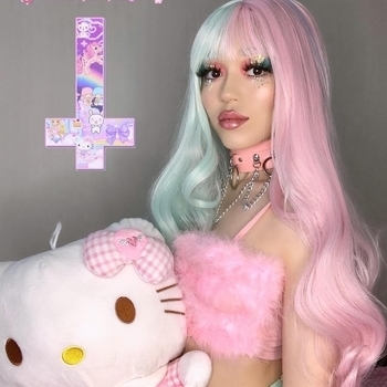 Ами и Элвин Грей - Килэ Килэ (Tatar Version) (Single 2020)