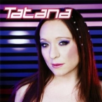 Dj Tatana feat Jael From Lunik - Always on my mind (Ronski speed Remix) (Variete (The Show) 2007)